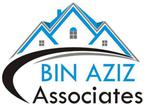 Bin Aziz Associates